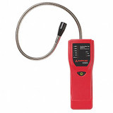 Amprobe Combustible Gas Detector, 23 to 113F  GSD600