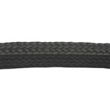 Palmetto Packing Packing Seal, 5/8 Sq In., 25 Ft 1382
