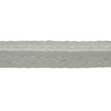 Palmetto Packing Packing Seal, 5/8 Sq In., 10 Ft 1367S
