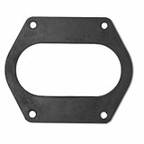 Jay R. Smith Manufacturing Gasket,Neoprene,For Use with Urinals 0100FP-GASKET