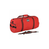 Ergodyne Duffel Bag,Red GB5020S