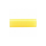 3m Hot Melt Adhesive,5/8" Dia.,2" L,PK484 3762