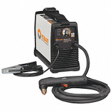Hobart Welding Products MILLER AirForce 27i Plasma Cutter  500575