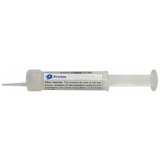 Krytox Oil,GPL-105,Syringe,0.5 oz.  GPL-105