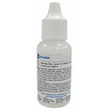 Krytox Oil,GPL-105,Dropper Bottle,0.5 oz.  GPL-105