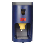 3m Ear Plug Dispenser  391-0000