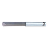 Osg Tap Extractor,5.00mm,Carbide 87705