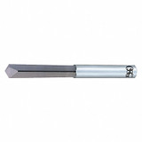 Osg Tap Extractor,3.00mm,Carbide 87703