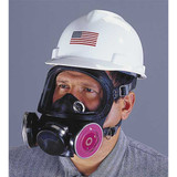 Msa Safety