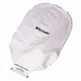 Tornado Vacuum Bag,Cloth,1-Ply,Non-Reusable 90378