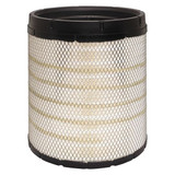 Baldwin Filters Outer Air Filter,Radial  RS30225