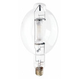 Philips HID,1,000 W,BT56,Mogul Screw (E39) MH1000/U