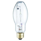 Philips HID,100.4 W,BD17,Medium Screw (E26) MHC100/U/M/3K ELITE