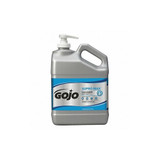 Gojo Hand Cleaner,Beige,1 gal,Floral,PK2  0979-02