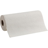 Georgia-Pacific Paper Towel Roll,85,White,27385,PK30 27385