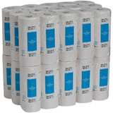 Georgia-Pacific Paper Towel Roll,85,White,27385,PK30 27385