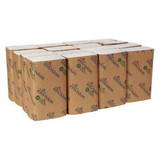 Georgia-Pacific Paper Towel Sheets,White,250,20904,PK16 20904