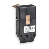 Condor Usa Under Voltage Relay,240V,60 Hz,MDR3 RU3J