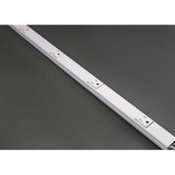 Wiremold TR Plugmold,5 ft.,White WH20GB506TR