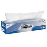 Kimberly-Clark Professional