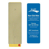 Dmt Dbl Sided Sharpening Stone,9/25 Micron  W8EFNB