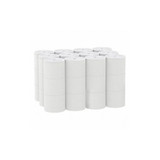 Kimberly-Clark Professional Toilet Paper Roll,800,White,PK36  07001