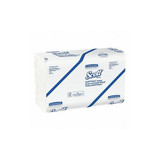 Kimberly-Clark Professional Paper Towel Sheets,White,175,PK25 01960