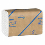 Kimberly-Clark Professional Paper Towel Sheets,White,250,PK16 01804