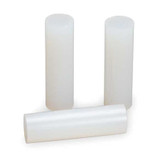 3m Hot Melt Adhesive,5/8" Dia.,2" L,PK484 3792