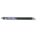 Primeline Tools Garage Spring,Carbon Steel GD 12207
