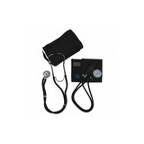 Mabis Aneroid Sphymomanometer/Stethoscope Kit 01-360-021
