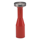 Slide Sledge Dinging Tip,for Precision Slide Hammer 213532