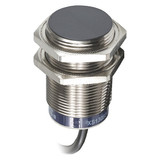 Telemecanique Sensors InductiveCylindricalProximitySensor,36mm XS630B1MAL5
