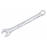 Crescent Jumbo Combination Wrench,1-5/8in CJCW4