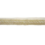 Palmetto Packing Packing Seal, 3/16 Sq In., 25 Ft 1347AF