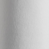 Georgia-Pacific Dry Wipe Roll,9-1/4" x 11",Wt,20085,PK20 20085