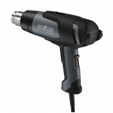 Steinel Heat Gun,120V AC,1,100  deg.F,12 A HL1820S