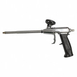 Handi-Foam Spray Applicator Gun,Threaded F61055