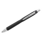 Uni-Ball Pen,Blue,Non-Erasable,Ballpoint,PK12 62153