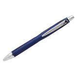 Uni-Ball Pen,Black,Non-Erasable,Ballpoint,PK12 62152