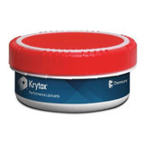 Krytox Grease,Jar,0.5kg GPL-217