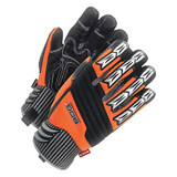 Bdg Performance Gloves,PR 20-9-10690-S
