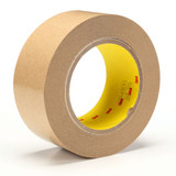 3m Transfer Tape,2" W,60 yd L,PK24 465