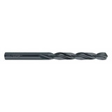 Walter Jobber Drill,5/8",HSS A1211-5/8IN