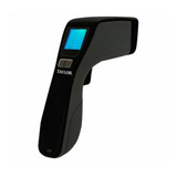 Taylor IR Thermometer, SingleDot, -49 to 752F 9523