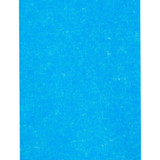 3m Painters Masking Tape,4" W,60 yd L,Blue 2090
