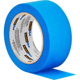 3m Painters Masking Tape,4" W,60 yd L,Blue 2090