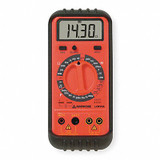 Amprobe Handheld Component Tester LCR55A
