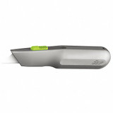 Slice Utility Knife,Retractable,Tool Free 10491