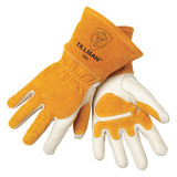 Tillman Gloves,PR 502X